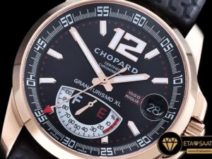 Ch135b 04 04