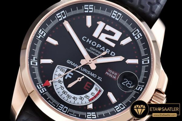 Ch135b 04 04