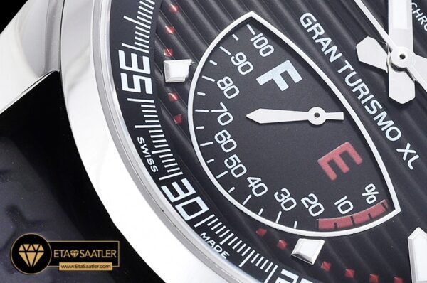 Chopard 03 03