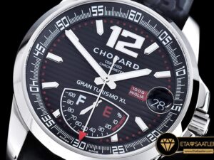Chopard 04 04