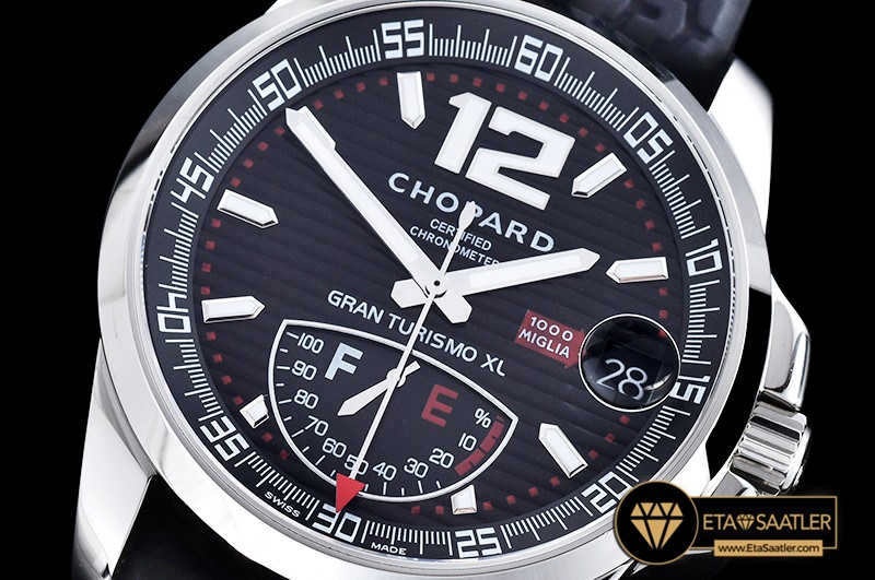 Chopard 04 04 Chopard 04 04
