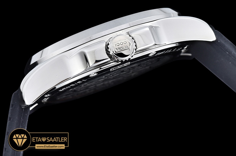 Chopard 07 07 Chopard 07 07