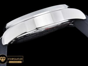 Chopard 08 08