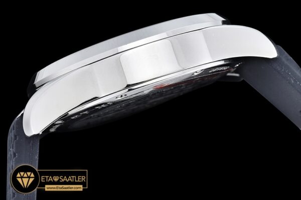 Chopard 08 08