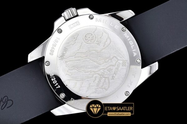 Chopard 09 09