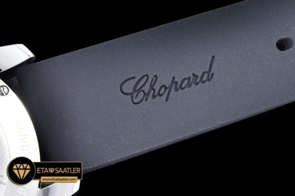 Chopard 10 10