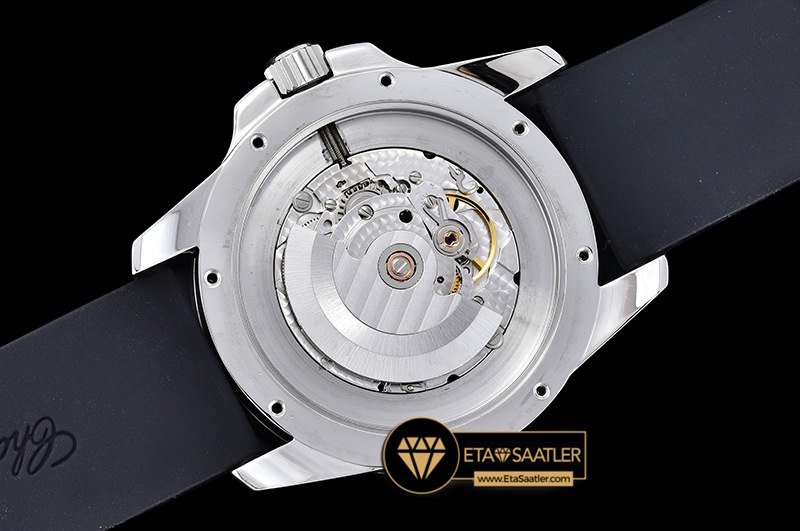 Chopard 13 13 Chopard 13 13