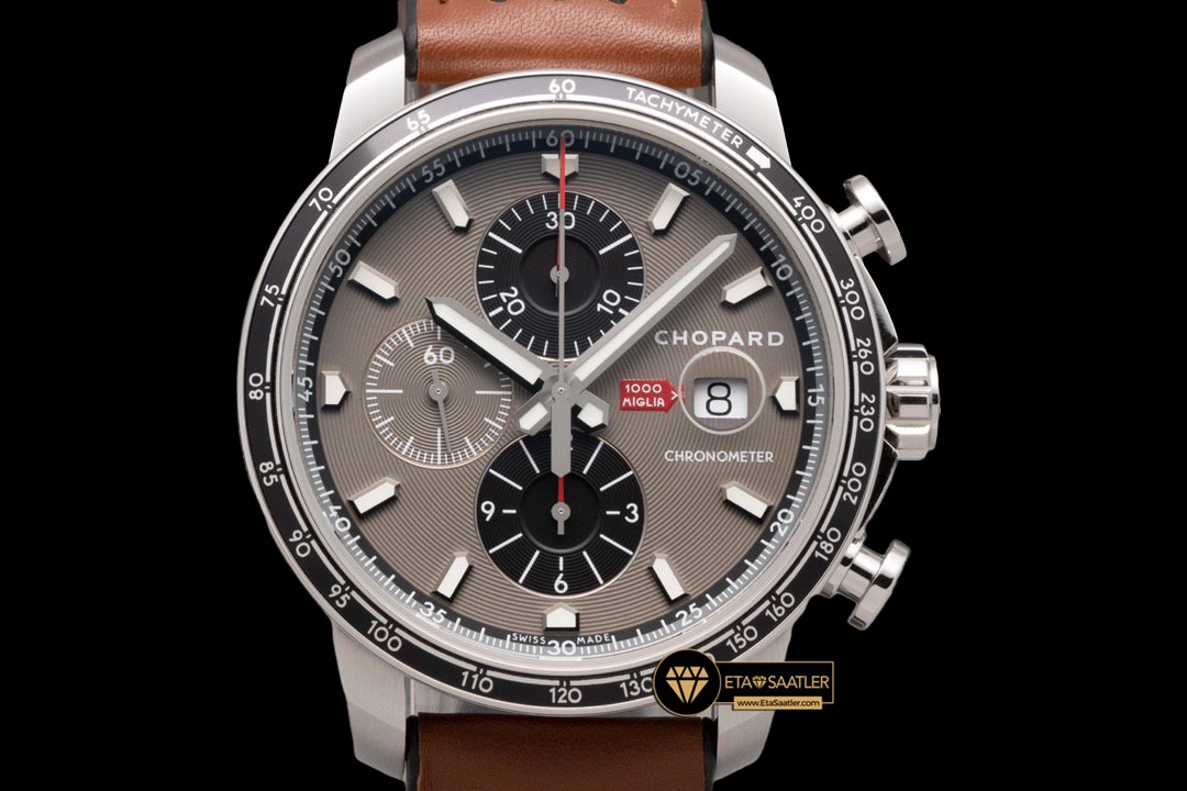 chopard-mille-miglia-2019-race-edition-chronometer-44mm-super-clone-eta-02