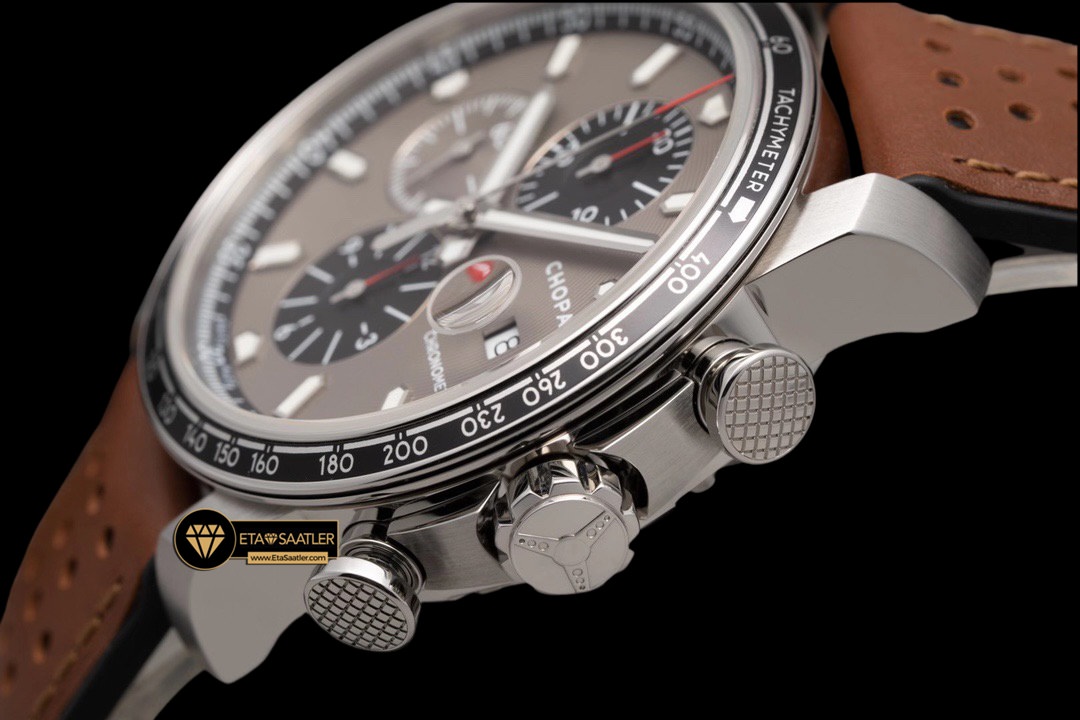 chopard-mille-miglia-2019-race-edition-chronometer-44mm-super-clone-eta-05