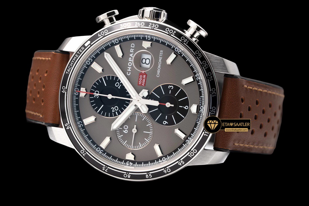 chopard-mille-miglia-2019-race-edition-chronometer-44mm-super-clone-eta-07