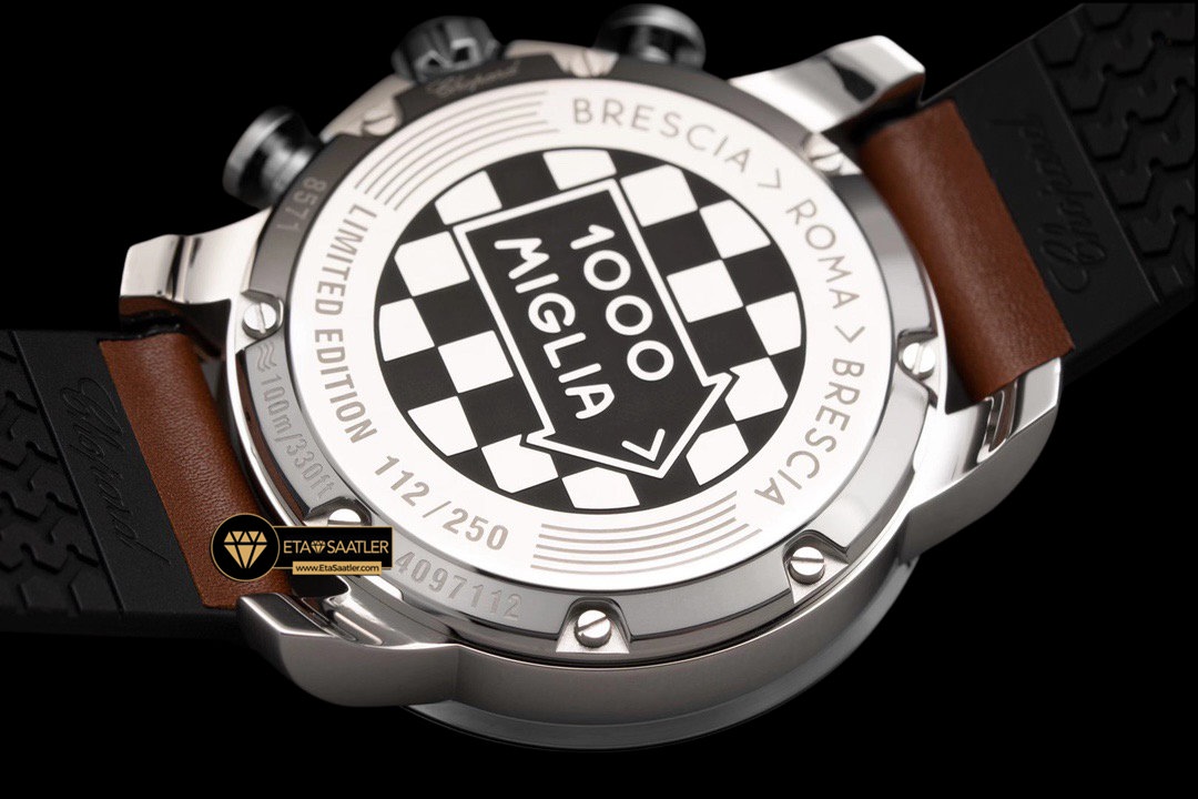 chopard-mille-miglia-2019-race-edition-chronometer-44mm-super-clone-eta-08