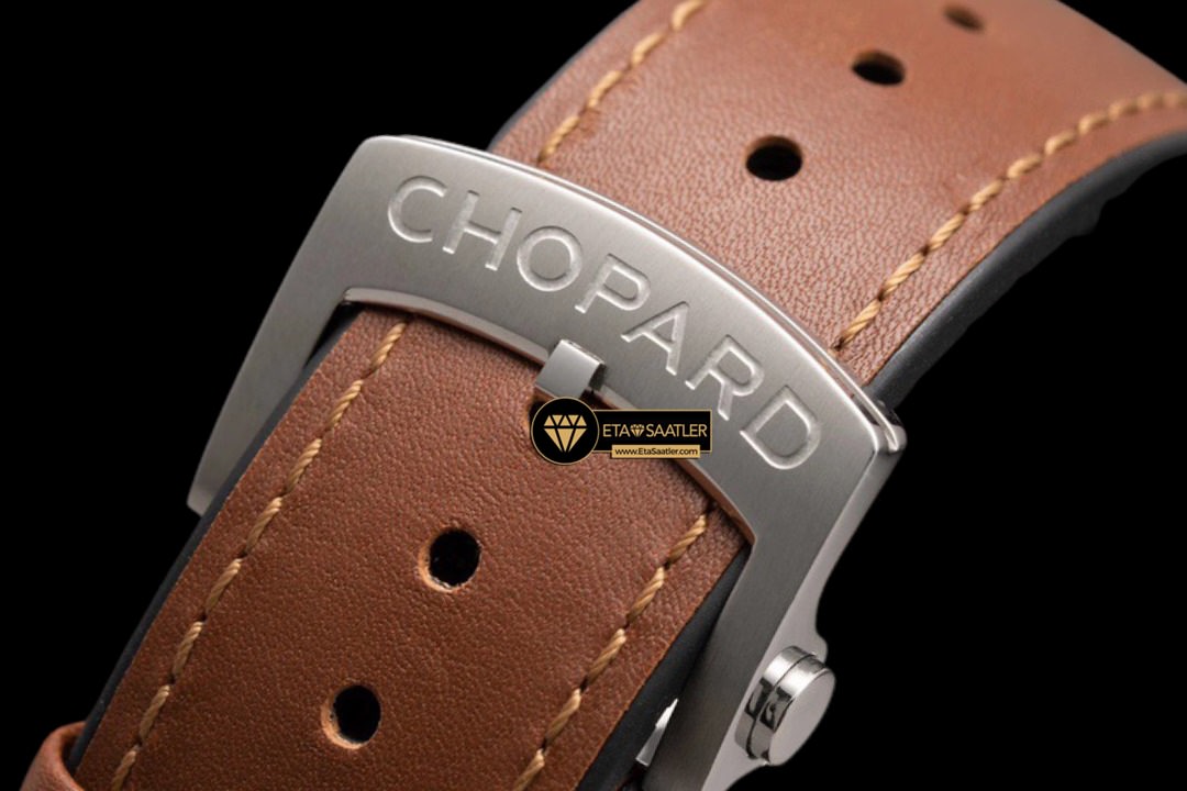 chopard-mille-miglia-2019-race-edition-chronometer-44mm-super-clone-eta-09