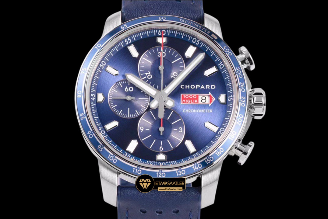 chopard-mille-miglia-azzurro-chronometer-44mm-super-clone-eta-02