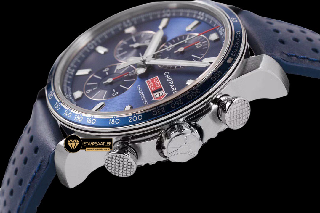 chopard-mille-miglia-azzurro-chronometer-44mm-super-clone-eta-05