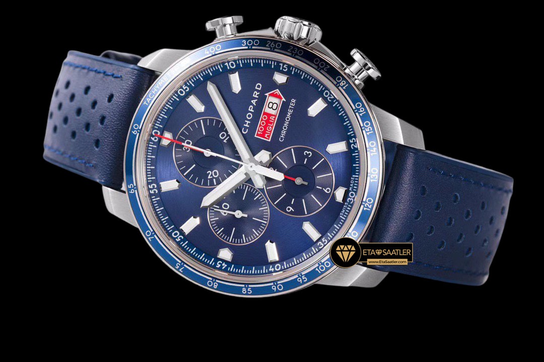 chopard-mille-miglia-azzurro-chronometer-44mm-super-clone-eta-07