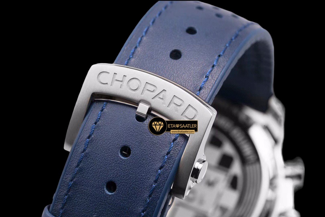chopard-mille-miglia-azzurro-chronometer-44mm-super-clone-eta-08