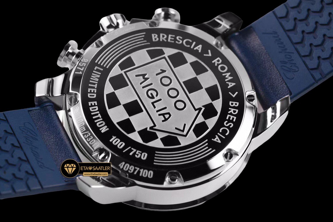 chopard-mille-miglia-azzurro-chronometer-44mm-super-clone-eta-09