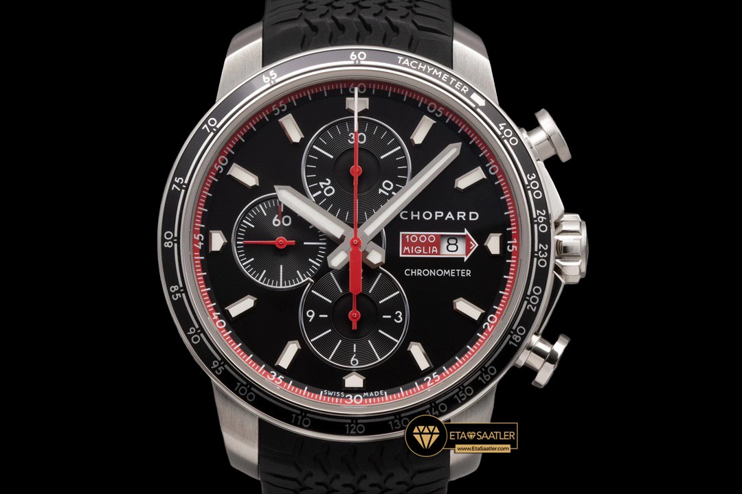 chopard-mille-miglia-gts-çelik-chronometer-44mm-super-clone-eta-01