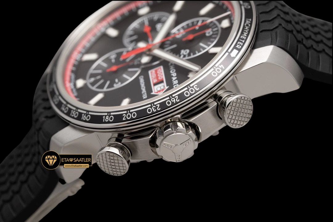 chopard-mille-miglia-gts-çelik-chronometer-44mm-super-clone-eta-05