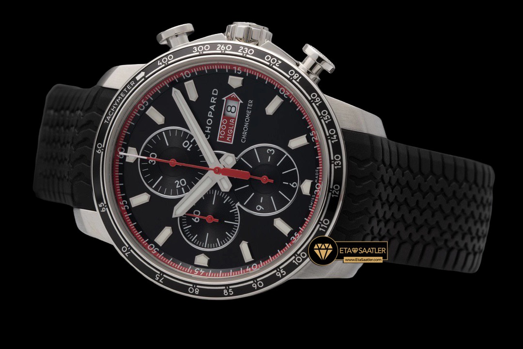 chopard-mille-miglia-gts-çelik-chronometer-44mm-super-clone-eta-07