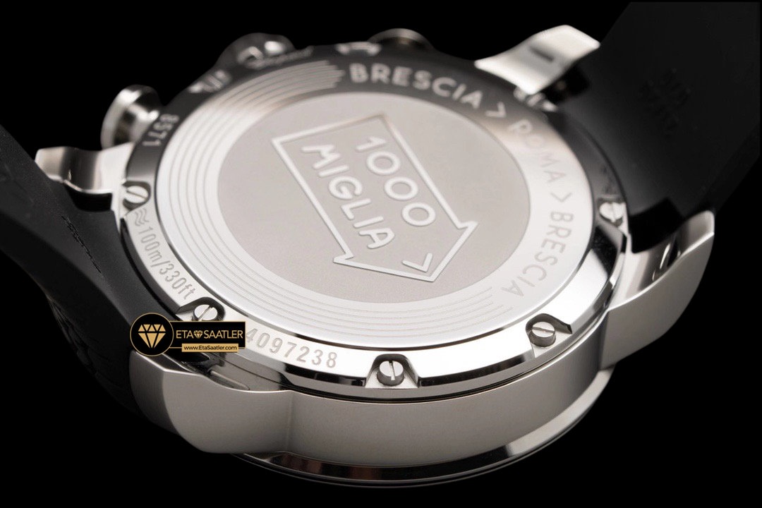 chopard-mille-miglia-gts-çelik-chronometer-44mm-super-clone-eta-08