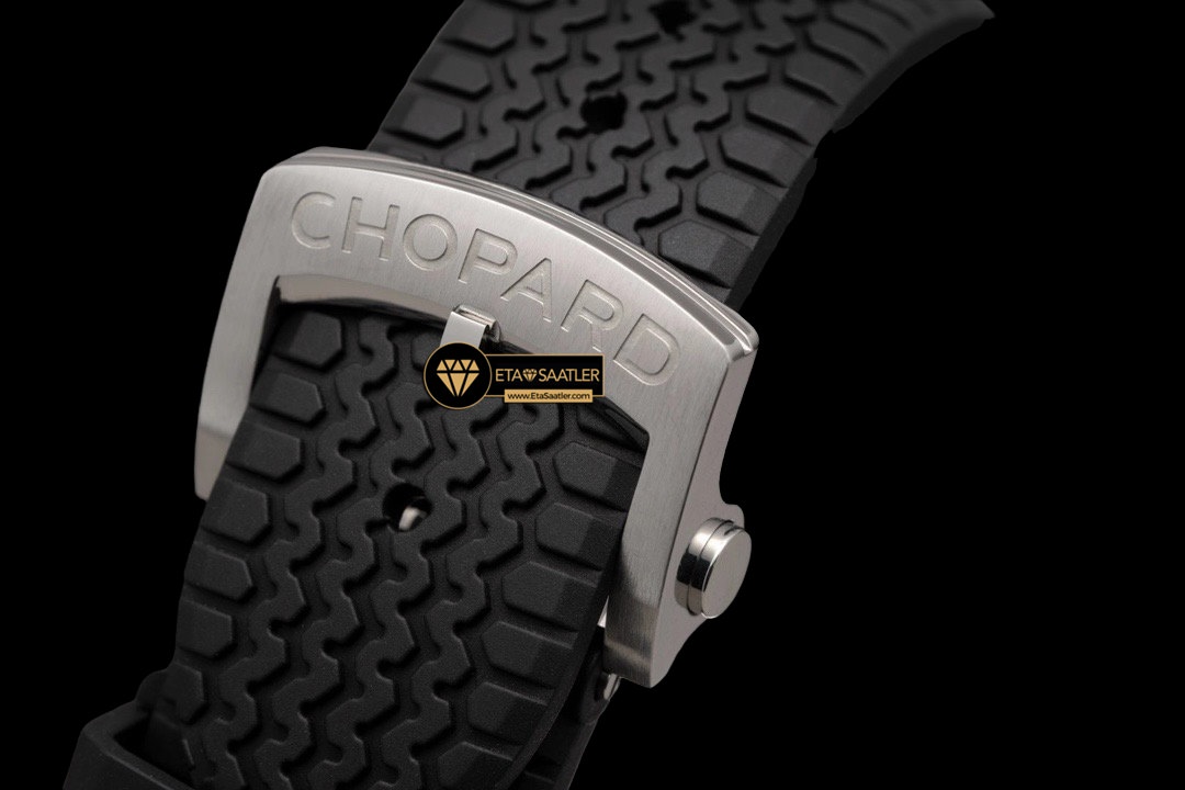 chopard-mille-miglia-gts-çelik-chronometer-44mm-super-clone-eta-09