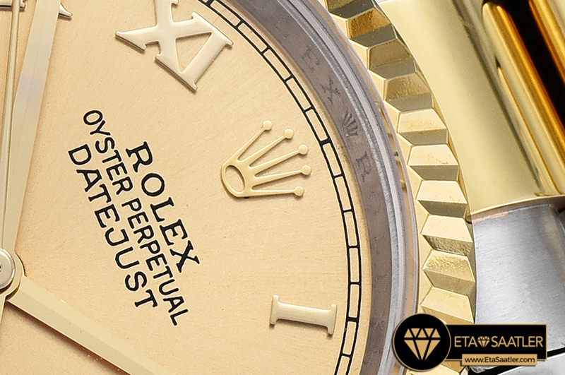 Datejust Lady 02 02 Datejust Lady 02 02