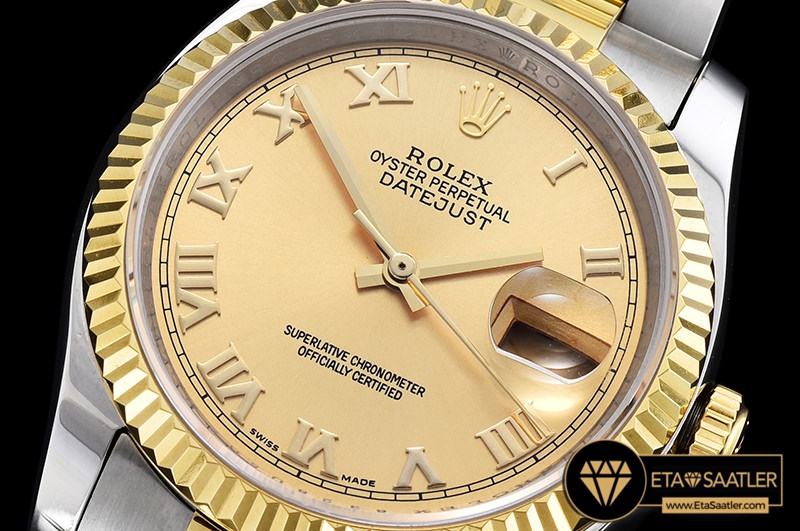 Datejust Lady 04 04 Datejust Lady 04 04