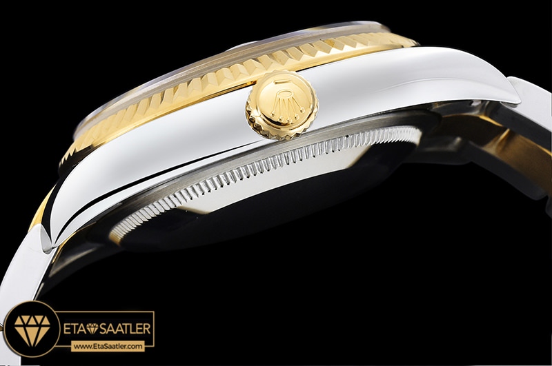 Datejust Lady 07 07 Datejust Lady 07 07