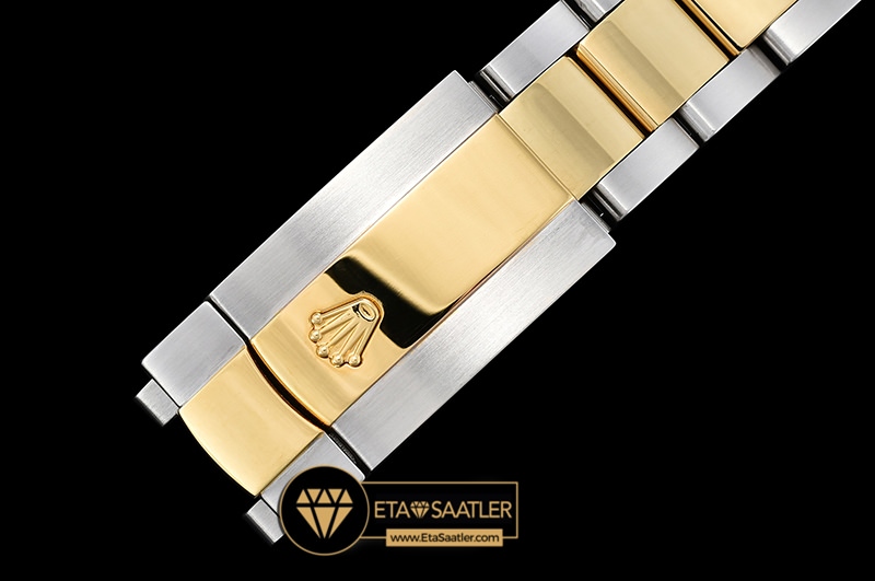 Datejust Lady 10 10 Datejust Lady 10 10