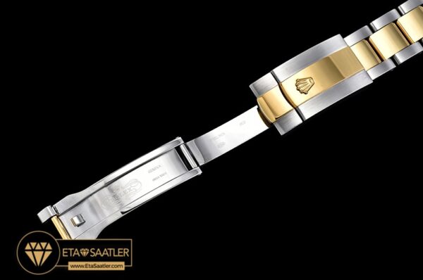 Datejust Lady 11 11