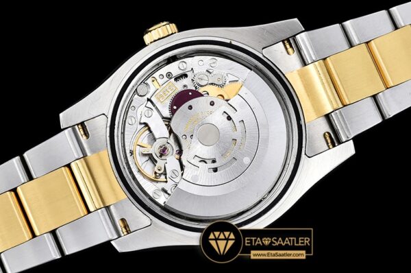 Datejust Lady 13 13