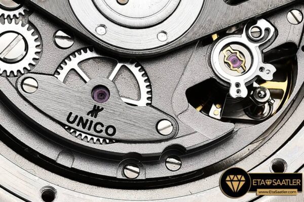 HUB0370B – Big Bang Unico 45mm CERSSRU Black V2 Asia 7750 Mod modelleri