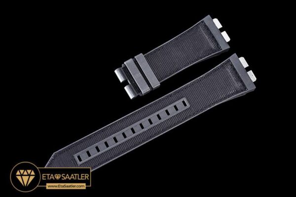 HUB0338A – King Power OceanGraphic 4000 CFRU BlkBlue V6F A7750 modelleri