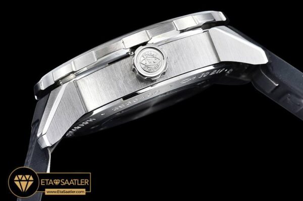 IWC0343B – 2016 AquaTimer 2000 SSRU Black V6F MY9015 modelleri