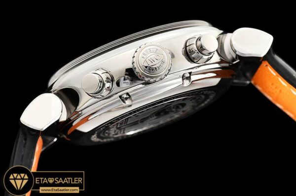 IWC0407C – Da Vinci Chrono Laureus Ed SSLE WhtBl YLF Asia 7750 modelleri