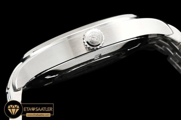 IWC0401B – Mark XVIII IW327011 SSSS White MKF V2 Miyota 9015 modelleri