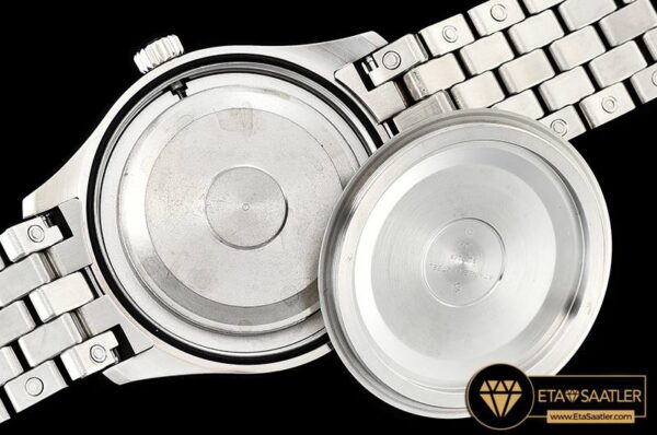 IWC0401C – Mark XVIII IW327011 SSSS Black MKF V2 Miyota 9015 modelleri