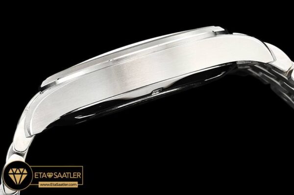 IWC0401C – Mark XVIII IW327011 SSSS Black MKF V2 Miyota 9015 modelleri