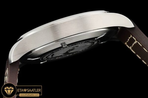 IWC0403B – Mark XVII Le Petit Prince SSLE Blue MKF MY9015 Mod modelleri