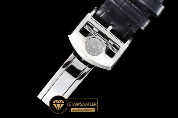 IWC0380C – Portugieser Annual Cal IW503502 SSLE WhtSS A52850 modelleri