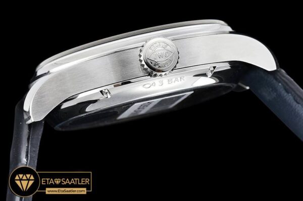 IWC0380C – Portugieser Annual Cal IW503502 SSLE WhtSS A52850 modelleri