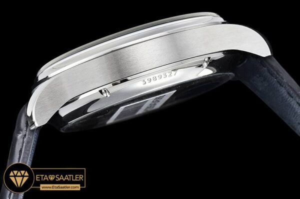IWC0380C – Portugieser Annual Cal IW503502 SSLE WhtSS A52850 modelleri