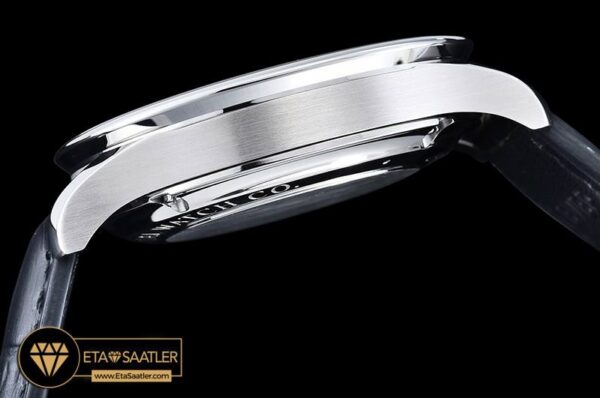 IWC0388 – Portuguese Chrono SSLE BlueBlue ZF V2 A79350 Mod modelleri