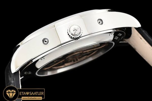 JL0120 – Master Calendar Moonphase SSLE White OMF MY9015 Mod modelleri