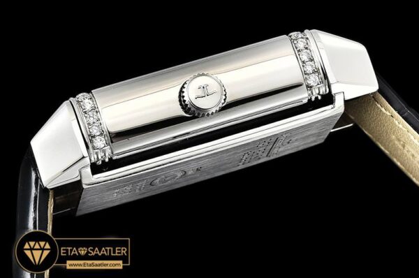 JL125A – JL Reverso Ladies Diams SSLE WhiteNum MY6T51 Mod modelleri