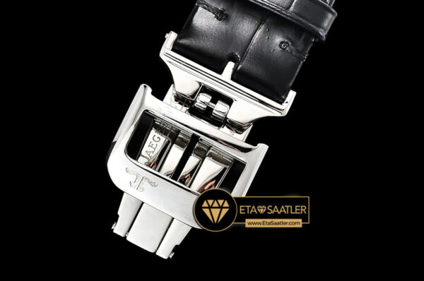 JL125A – JL Reverso Ladies Diams SSLE WhiteNum MY6T51 Mod modelleri