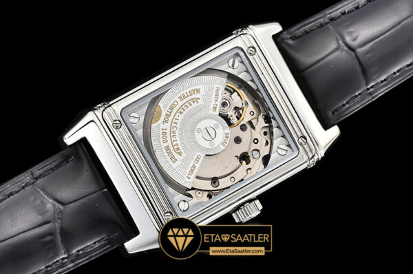 JL125A – JL Reverso Ladies Diams SSLE WhiteNum MY6T51 Mod modelleri
