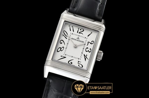 JL125B – JL Reverso Ladies SSLE WhiteNum MY6T51 Mod modelleri