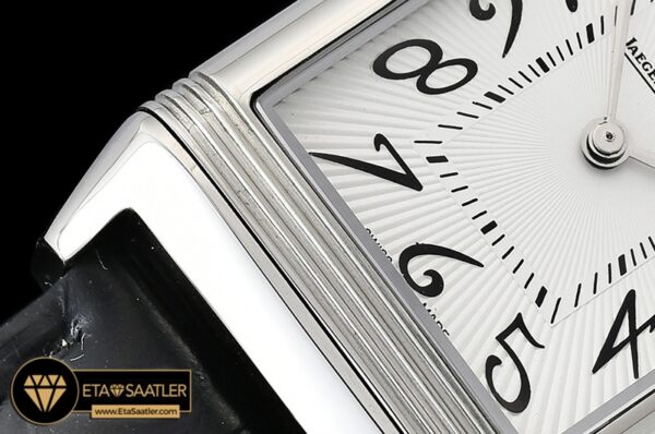 JL125B – JL Reverso Ladies SSLE WhiteNum MY6T51 Mod modelleri